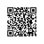 G2A-434A-N-DC24 QRCode