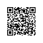 G2A-4L32A-D-DC110 QRCode