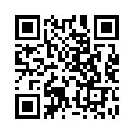 G2A-4L32A-DC24 QRCode