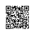 G2A-4L32A-N-DC100 QRCode