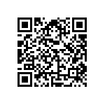 G2A-4L32A-N1-DC24 QRCode