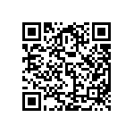 G2A-4L34A-AC200-220 QRCode