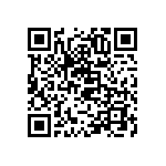 G2AK-2321P-AC100 QRCode