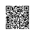 G2E-134P-H-M-US-DC12 QRCode