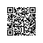 G2E-134P-M-US-DC24 QRCode