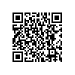 G2E-184P-H-M-US-DC24 QRCode