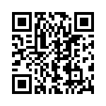 G2R-1-AP3-DC12 QRCode