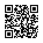 G2R-1-AP3-DC24 QRCode