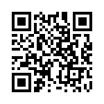 G2R-1-ASI-DC12 QRCode