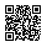 G2R-1-DC9 QRCode