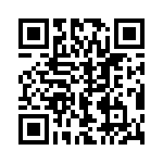 G2R-1-E-AC240 QRCode