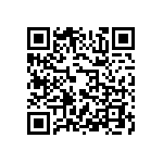 G2R-1-E-ASI-AC220 QRCode