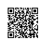 G2R-1-E-ASI-DC24 QRCode