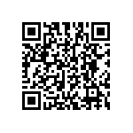 G2R-1-E-ASI-T130-DC12 QRCode