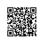 G2R-1-E-T130-DC18 QRCode