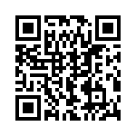 G2R-1-EDC60 QRCode