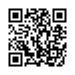 G2R-1-H-DC12 QRCode