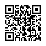 G2R-1-H-DC6 QRCode