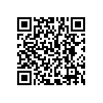 G2R-1-S-AC240-S QRCode