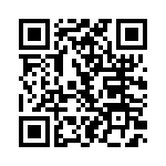 G2R-1-S-AC240 QRCode