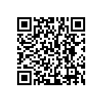 G2R-1-S-DC100-S QRCode