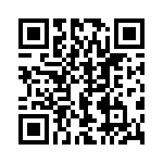 G2R-1-S-DC24-S QRCode