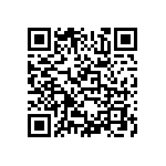 G2R-1-SD-DC24-S QRCode