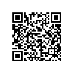 G2R-1-SKVD-AC220 QRCode