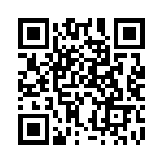 G2R-1-SN-AC120 QRCode