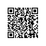 G2R-1-SN-AC200-220-S-BY-OMB QRCode