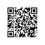 G2R-1-SN-AC230-S QRCode