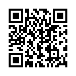 G2R-1-SN-AC240 QRCode