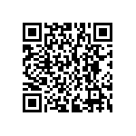 G2R-1-SN-DC24-S QRCode