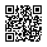 G2R-1-SN-DC24 QRCode