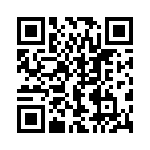 G2R-1-SN-DC5-S QRCode