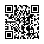 G2R-1-SN-DC6-S QRCode