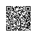 G2R-1-SND-DC24-S QRCode