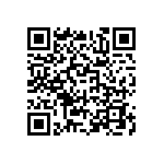G2R-1-SND-DC48-S-BY-OMB QRCode