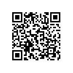 G2R-1-SNDI-DC12-S QRCode