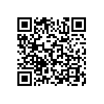 G2R-1-SNI-AC120-S QRCode