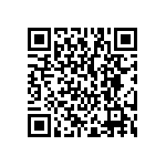 G2R-1-SNI-DC48-S QRCode