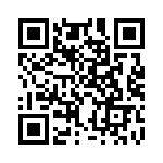 G2R-1-T-DC48 QRCode