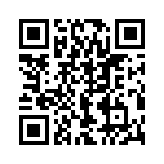 G2R-1-T-DC5 QRCode