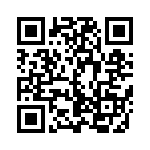 G2R-14-7DC12 QRCode