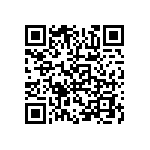 G2R-14-ASI-DC24 QRCode