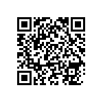 G2R-14-ASI-DC48 QRCode