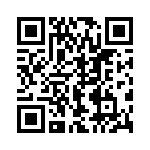 G2R-14-ASI-DC5 QRCode