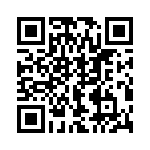 G2R-14-DC18 QRCode