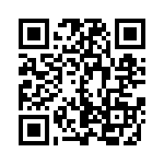 G2R-14-DC6 QRCode