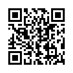 G2R-14-H-DC5 QRCode